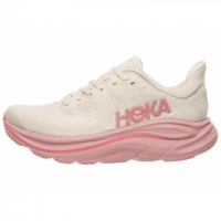HOKA ONE ONE Clifton 10