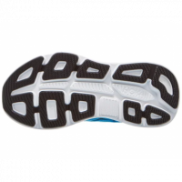 Hoka Bondi 9  HOKA ONE ONE