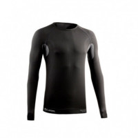 LURBEL Win Neutral Long Sleves