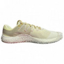 MERRELL Trail Glove 7