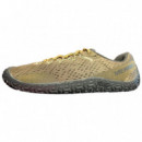 MERRELL Vapor Glove 6