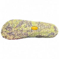 MERRELL Vapor Glove 6