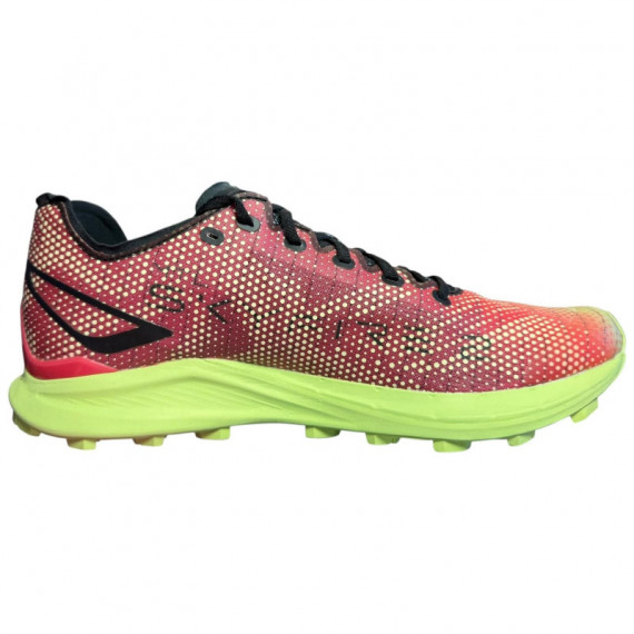 MERRELL Mtl Skyfire 2 - Guanxe Atlantic Marketplace