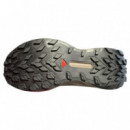 SALOMON Genesis W