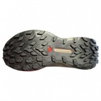 SALOMON Genesis W