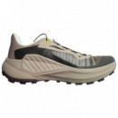 SALOMON Genesis W