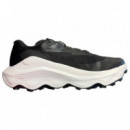 SALOMON Ultra Glide 3