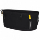 NAKED Running Band V2 Raveb