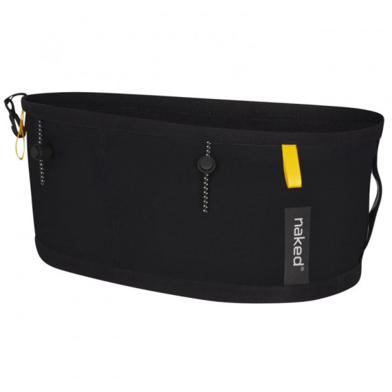 NAKED Running Band V2 Raveb