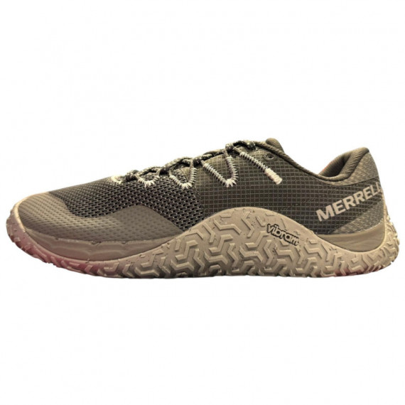 MERRELL Trail Glove 7
