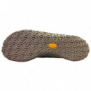 MERRELL Trail Glove 7