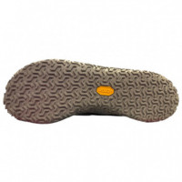 MERRELL Trail Glove 7
