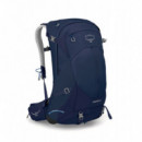 OSPREY Stratos 34