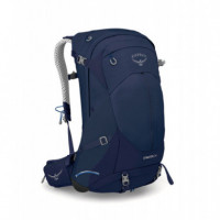 OSPREY Stratos 34
