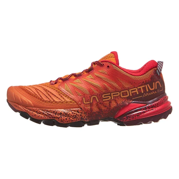 LA SPORTIVA Akasha Ii