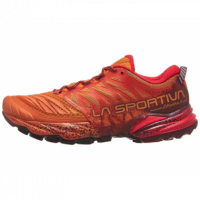 LA SPORTIVA Akasha Ii