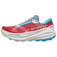 LA SPORTIVA Prodigio Max