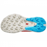 LA SPORTIVA Prodigio Max