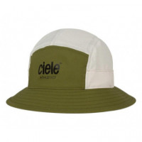 Gorro Gobucket Comp  CIELE ATHLETICS