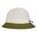 Gorro Gobucket Comp  CIELE ATHLETICS