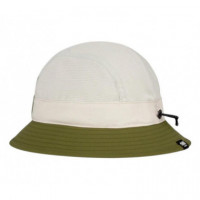 Gorro Gobucket Comp  CIELE ATHLETICS