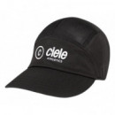 Gorra Ciele Fst Cap Sc Classic  CIELE ATHLETICS