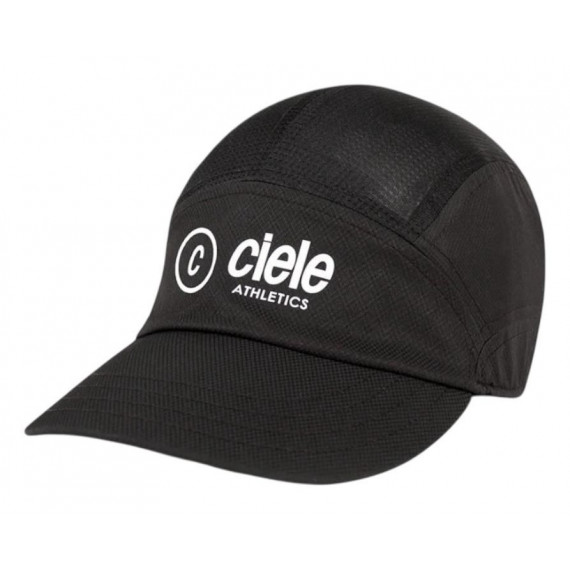 Gorra Ciele Fst Cap Sc Classic  CIELE ATHLETICS