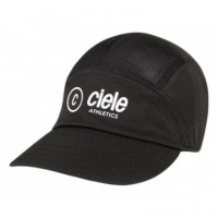 Gorra Ciele Fst Cap Sc Classic  CIELE ATHLETICS