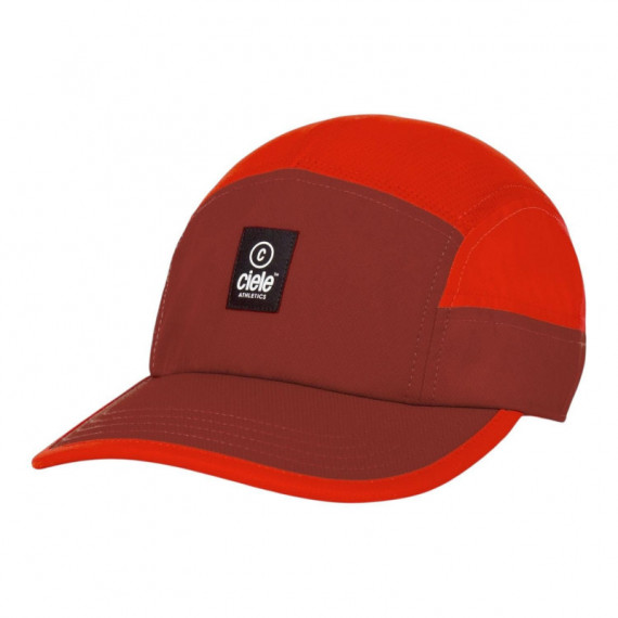 Gorra Ciele Gocap Sc Classic  CIELE ATHLETICS