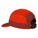Gorra Ciele Gocap Sc Classic  CIELE ATHLETICS