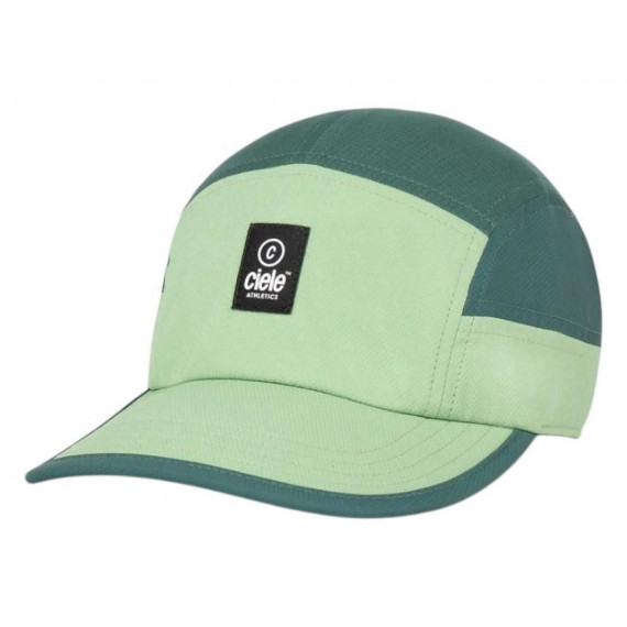Gorra Ciele Gocap Sc Classic  CIELE ATHLETICS