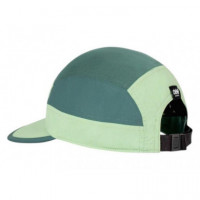 Gorra Ciele Gocap Sc Classic  CIELE ATHLETICS