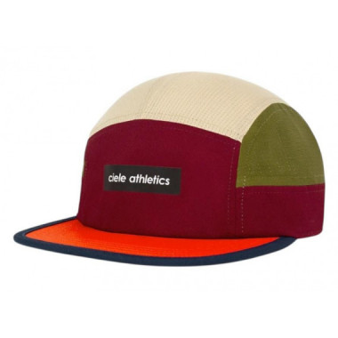 Gorra Ciele Gocap Field Iconic  CIELE ATHLETICS
