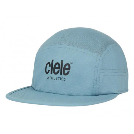 Gorra Ciele Gocap Classic Athletics_copy  CIELE ATHLETICS
