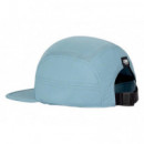 Gorra Ciele Gocap Classic Athletics_copy  CIELE ATHLETICS