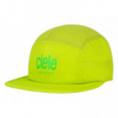 Gorra Ciele Gocap Classic Athletics  CIELE ATHLETICS