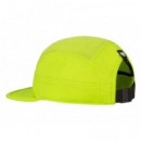 Gorra Ciele Gocap Classic Athletics  CIELE ATHLETICS