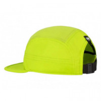 Gorra Ciele Gocap Classic Athletics  CIELE ATHLETICS