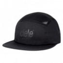 Gorra Ciele Gocap Classic Athletics  CIELE ATHLETICS