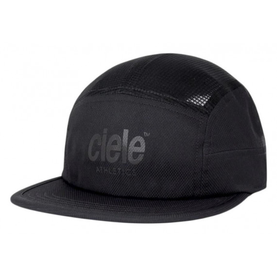 Gorra Ciele Gocap Classic Athletics  CIELE ATHLETICS