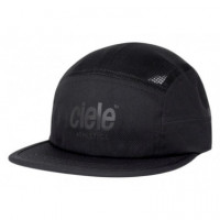 Gorra Ciele Gocap Classic Athletics  CIELE ATHLETICS