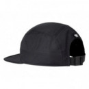 Gorra Ciele Gocap Classic Athletics  CIELE ATHLETICS