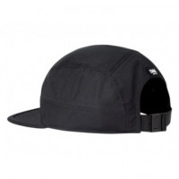 Gorra Ciele Gocap Classic Athletics  CIELE ATHLETICS