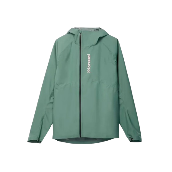 NNORMAL Trail Run Jacket