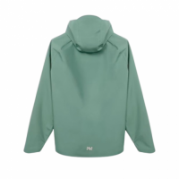 NNORMAL Trail Run Jacket