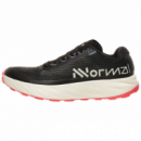 NNORMAL Kjerag 2.0