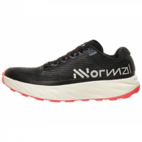 NNORMAL Kjerag 2.0
