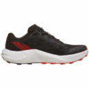 SALOMON Pulsar