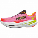 HOKA ONE ONE Mach X 3