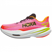 HOKA ONE ONE Mach X 3